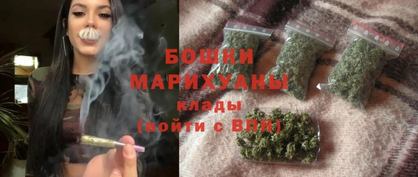 ALPHA-PVP Бугульма